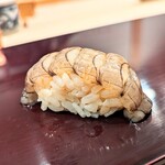 築地 すし Omakase的實拍圖