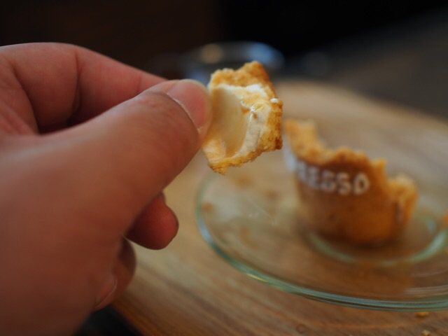 recommendations for アールジェイカフェ