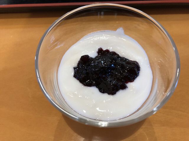 ホテル丹後王国的實拍高清圖