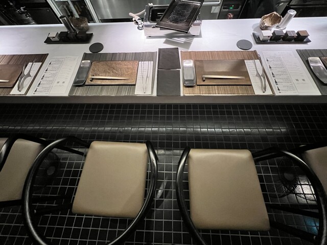 千日前 上田商店的实拍高清图