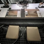 千日前 上田商店的实拍图