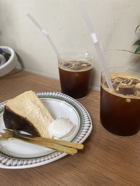 recommendations image for エスアール コーヒーロースター＆バー