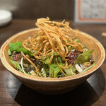 recommendations for 酒場 なるくち