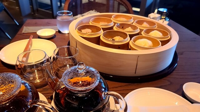 recommendations image for 点心HOLiC