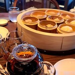 recommendations for 点心HOLiC