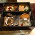 recommendations for 品川旬菜 北店