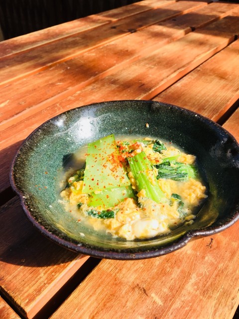 recommendations image for しゃぶ壺れスタンド