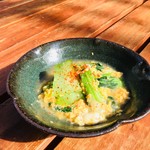 recommendations for しゃぶ壺れスタンド