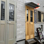 recommendations for 5坪 海らふ家 9丁目店