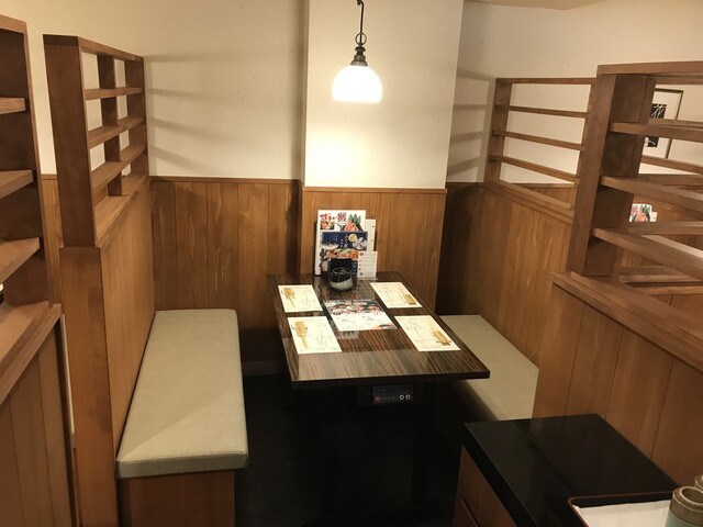 玄品 上野 ふぐ・うなぎ・かに料理的實拍高清圖