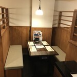 玄品 上野 ふぐ・うなぎ・かに料理的實拍圖