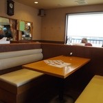 木多郎 澄川本店的实拍图