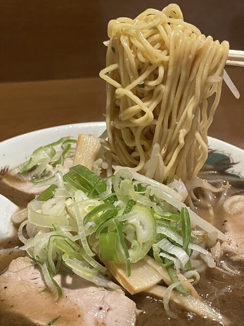 一徹的实拍高清图