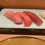 碧海的實拍圖