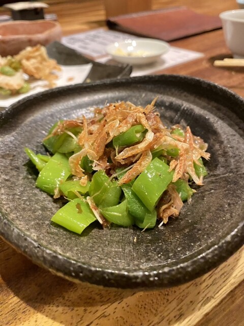 守破離 堂島・梅田店的實拍高清圖