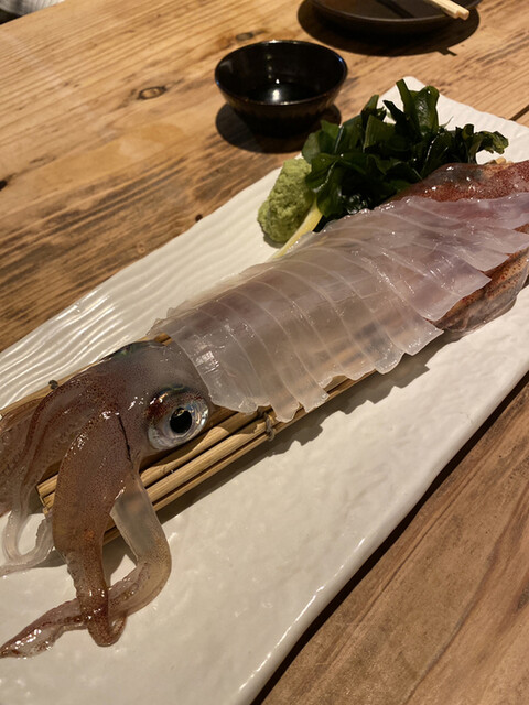 recommendations image for たら福 大名店