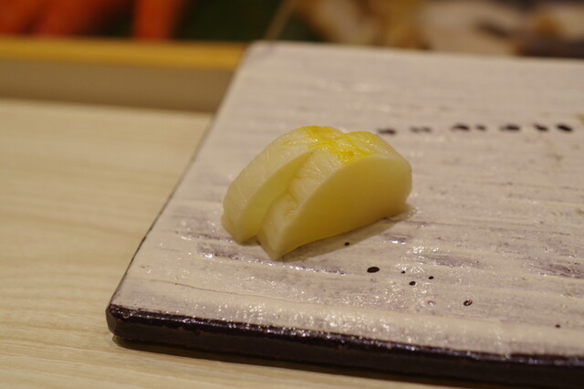 くりや的实拍高清图