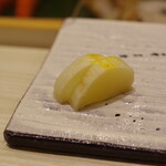 くりや的实拍图