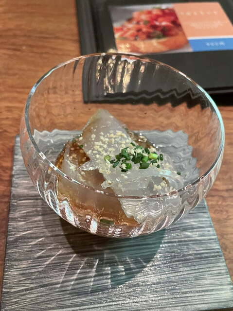 Bar ichi的實拍高清圖