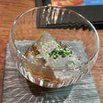 Bar ichi的實拍圖