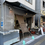 recommendations for 鈴木水産