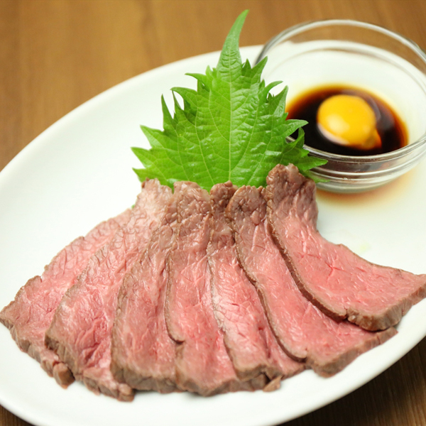 肉バカ研究所的實拍圖