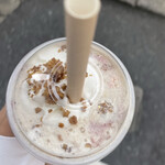 スターバックスコーヒー シモキタエキウエ店的實拍圖