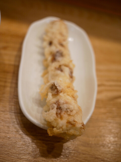 自家製さぬきうどんと肉 甚三 大門店的實拍高清圖