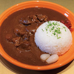 recommendations for Bar稽古場