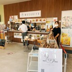 結や的实拍图