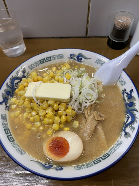 天鳳的实拍高清图