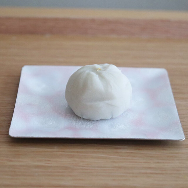 老松 伊勢丹新宿店的實拍高清圖