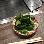 recommendations for 雷もんじゃ