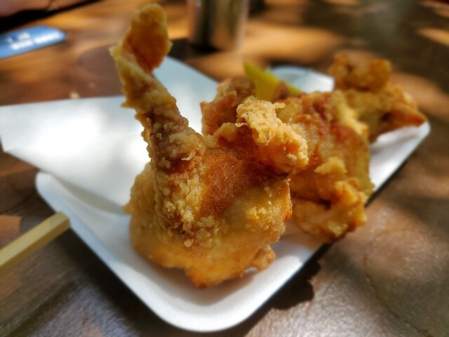 recommendations image for だんごあん