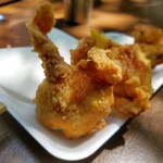 recommendations for だんごあん