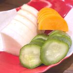 recommendations for 銀座 吉宗