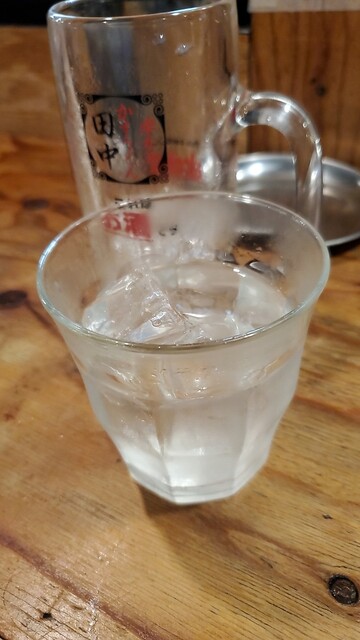 串カツ田中 代々木上原店的實拍高清圖