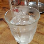 串カツ田中 代々木上原店的實拍圖