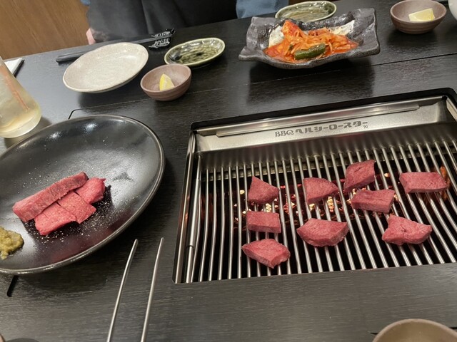 にく処 たろ的實拍高清圖