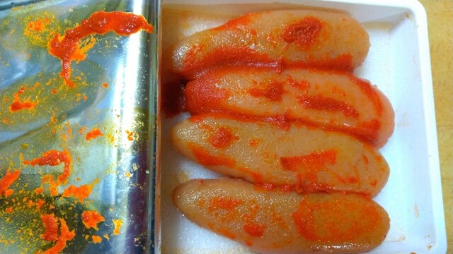 久原本家  福岡空港店的實拍高清圖