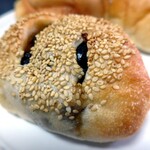 パンや 麦道的實拍圖