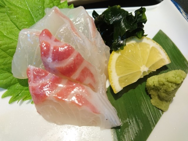 菜蔵 東日本橋店的实拍高清图