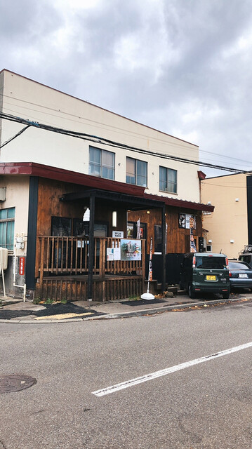 円山ジェラート No.24 HACO店的实拍高清图