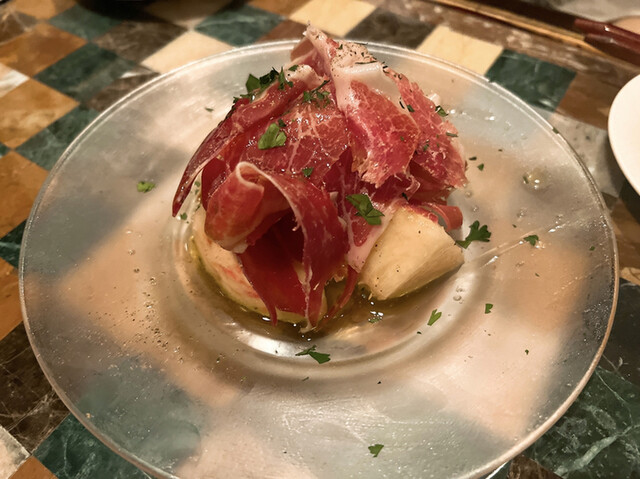 recommendations image for バー ヨシダ