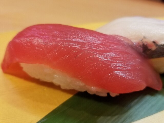 がってん寿司 池袋サンシャイン60通り店的實拍高清圖