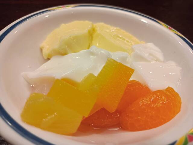 recommendations image for ステーキガスト 深大寺店