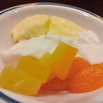 recommendations for ステーキガスト 深大寺店