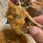 recommendations for Zaika