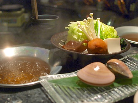 recommendations for しゃぶ玄