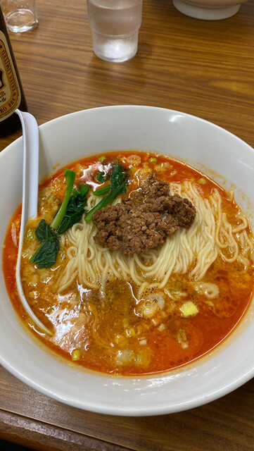 杏花村的實拍高清圖